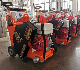  500mm Diameter Cutter Blade Concrete Cutting Machine with 13HP Honda Gasoline Engine
