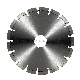Laser Welded Saw Blade Diamond Cutter for Concrete and General Purpose