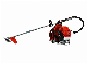  Kesherr Backpack Brush Cutters Hedge 52cc Electric Start Brush Cutter