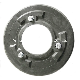  Numatic Nilfisk Rotary Floor Scrubber Replacement Brush