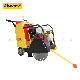  Dynamic Walk Behind (DFS-400) Floor Concrete Cutter