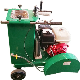  China Factory Groove Cutting Machine Concrete Cutter for Road