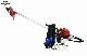  CE Certificate Grass Trimmer Back-Pack Brush Cutter with High Quality 2022 Hot Selling Top Quality