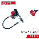  4 Stroke Honda Gx35 Backpack Grass Trimmer Knapsack Brush Cutter (BG35X)
