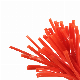  Hot Sale Pre-Cut Square Shape Nylon Grass Trimmer Line Brush Cutter