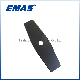 Emas Brush Cutter Trimmer Blade 2t/3t/4t/8t/40t/60t/80t manufacturer