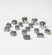  PDC Cutter for PCD Diamond Grinding Tools for Concrete Epoxy Removal