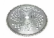  Tungsten Carbide Tipped Circular Saw Blade for Brush Cutter Trimmer