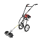 Good Quality Mini Tiller manufacturer