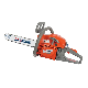 New Desig New Technoly Chain Saw in Vobon Brand manufacturer