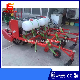  Tractor Mounted Peanut Sowing Machine, Groundnut Planter; Peanut Seeder; Peanut Planter