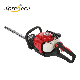  Saseboon Sp-Ht226 Hedge Trimmer Tractor Grass Cutter Factory Trimmer