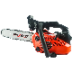  Top Handle Chain Saw CS2500 Profassional Wood Cutting Tools