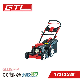  Garden Grass Mower Self-Propelled 173cc 20-Inch Gasoline Lawn Mower (GLM50F-P)