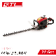 22.5cc Gasoline Garden Shears Petrol Handheld Dual Blade Hedge Trimmer
