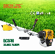  Hot Selling Knapsack Gasoline Brush Cutter (BC340)