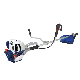 2021 New Selling Professional Brush Cutter Factory manufacturer