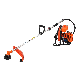  Brush Cutter in Garden Tools Hot Selling