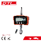  Electronic Digital Crane Scale with Hook (200gr - 500kg) (EDCS500)