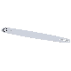 High Quality 16 Inch Guide Bar for 52cc Gasoline Chainsaw