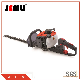  Powered Pruning Tool Gasoline Hedge Trimmer