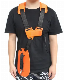 New Design Grass Trimmer Shoulder Strap Garden Brush Cutter Nylon Belt