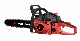 4500 Trees Gas Powered Chainsaws