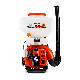  30L Knapsack Agricultural Mist Duster 3wf-40f