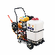  60L Garden Sprayer with CE Ql-60L