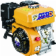 New Technology Gasoline Engine manufacturer