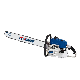  High Quality Gasoline Chainsaw Best Quality China Factory