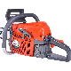  Patelo PT998 Chainsaw Top Quality Wood Tree Cutting Machine