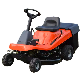  Powerful Garden 30 Inch Lawn Mower Tractor for Grass Cutting