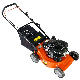  Wholesale 4 Stroke Single Cylinder Forced Air Cooling Lawn Mower