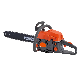  New Design Garden Tools High Power Easy to Start Chain Saw