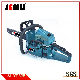 5200 Gasoline Professional Chainsaw with 20 Inch Bar manufacturer