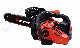 2600 Trees Gas Powered Chainsaws