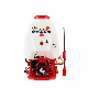 25L Knapsack Power Sprayer with Brass Pump Ql-767