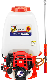 Hot Sale Ql-768A Power Sprayer for off 3% Points