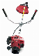  Hot Sales 4-Stroke Gx35 Gasoline Hand Grass Cutting Tool Machine