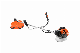  New Design High Quality 52cc 2-Stroke Gasoline Grass Cutter