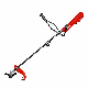 800W Lawn Mower Multi Electric Grass Trimmer/Brush Cutter Power Tools Cutter manufacturer
