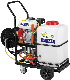  Agricultural Garden Gasoline Power Sprayer Machine with Garden Tool