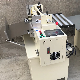Automatic Hair Brush Roll Sheet Cutter