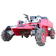  Factory Direct Sales of Agriculture, Forestry Orchards, Wheeled Remote Control Lawn Mowers, Gasoline Powered Lawnmowers, Wasteland Brush Cutters, Welcome to Inq