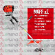  Manufacturer Supply 4 Stroke Lawn Mower/Grass Mower/Brush Cutter