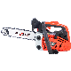 Patelo Gasoline Baby Chain Saw 25.4cc CS2500p New Look