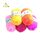 Colorful Hand Knitting Yarn 100 Acrylic Yarn for Knitting