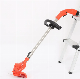 Cordless Lithium-Ion Brush Trimmer/Brush Cutter/Grass Cutter manufacturer