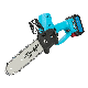  Professioanl Portable Electric Chainsaw /Brush Cutter /Branch Cutter